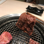 焼肉 那古野 - 