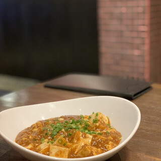 上海小厨 千包_0