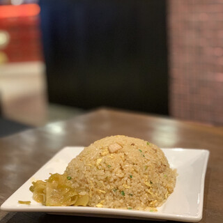 上海小厨 千包_1