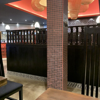 上海小厨 千包_2