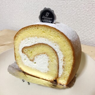 北24条駅でおすすめの美味しいケーキをご紹介 食べログ 北24条駅でおすすめの美味しいケーキをご紹介 食べログ
