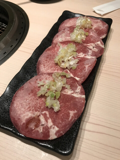 Yakiniku Nagoya Higashishinmachiten photo 3