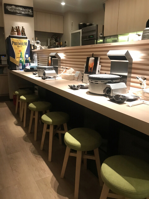 Yakiniku Nagoya Higashishinmachiten photo 4