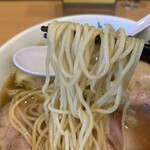 麺屋 そにどり - 