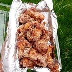 さわら めしくう屋 - 