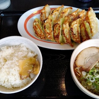 深夜営業 盛岡でおすすめのラーメンをご紹介 食べログ 深夜営業 盛岡でおすすめのラーメンをご紹介 食べログ