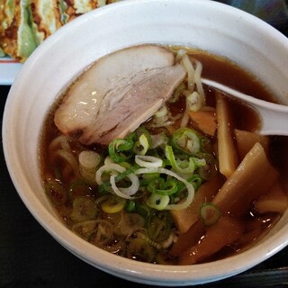 深夜営業 盛岡でおすすめのラーメンをご紹介 食べログ 深夜営業 盛岡でおすすめのラーメンをご紹介 食べログ