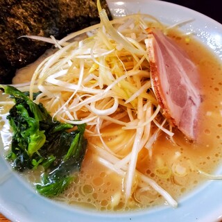 浦安で人気のラーメン ランキングtop 食べログ