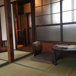 くふ楽_2