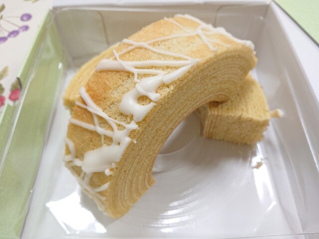 蒲郡オレンジパーク 蒲郡 その他 ネット予約可 食べログ 蒲郡オレンジパーク 蒲郡 その他 ネット予約可 食べログ