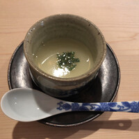 登喜和鮨 新発田本店 - 