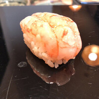 登喜和鮨 新発田本店 - 