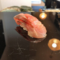 登喜和鮨 新発田本店 - 