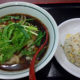大阪市中央区日本橋でおすすめの美味しいラーメンをご紹介 食べログ 大阪市中央区日本橋でおすすめの美味しいラーメンをご紹介 食べログ