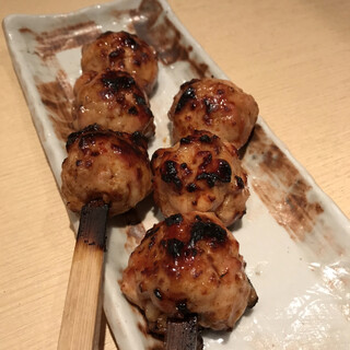 浜松市でおすすめの焼き鳥 高級 をご紹介 食べログ 浜松市でおすすめの焼き鳥 高級 をご紹介 食べログ