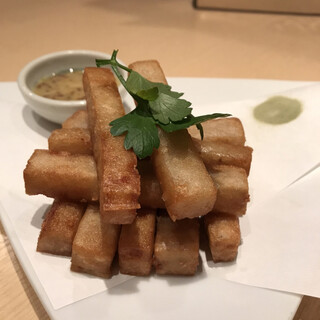 浜松市でおすすめの焼き鳥 高級 をご紹介 食べログ 浜松市でおすすめの焼き鳥 高級 をご紹介 食べログ