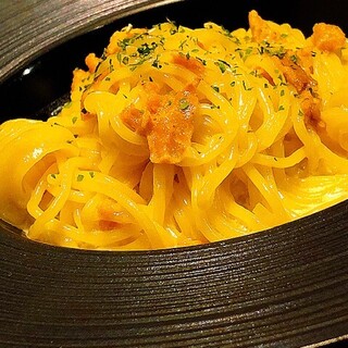 神戸市でランチに使えるパスタ ランキング 食べログ