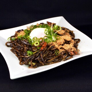 お好み焼き ゆかり_0