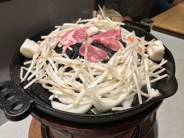 孤独のグルメseason8第十一話 神奈川県川崎市武蔵小杉の一人ジンギスカン 登場店舗 By さすらいの旅人 全国各地孤独のグルメ ジンギスカン どぅー 武蔵小杉 ジンギスカン 食べログ 孤独のグルメseason8第十一話 神奈川県川崎市武蔵小杉の一人ジンギスカン 登場店舗 By さすらいの旅人 全国各地孤独のグルメ ジンギスカン どぅー 武蔵小杉 ジンギスカン 食べログ