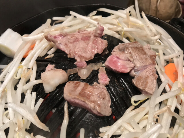 孤独のグルメseason8第十一話 神奈川県川崎市武蔵小杉の一人ジンギスカン 登場店舗 By さすらいの旅人 全国各地孤独のグルメ ジンギスカン どぅー 武蔵小杉 ジンギスカン 食べログ 孤独のグルメseason8第十一話 神奈川県川崎市武蔵小杉の一人ジンギスカン 登場店舗 By さすらいの旅人 全国各地孤独のグルメ ジンギスカン どぅー 武蔵小杉 ジンギスカン 食べログ