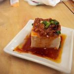 アジア料理　実の里 - 