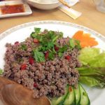 アジア料理　実の里 - 