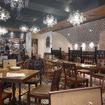 Trattoria e Pizzeria De salita - 