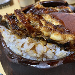 蓬扇 - さて、どのスタイルでいきましょう(´∀｀*)