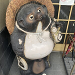 蓬扇 - ご馳走様でした(´∀｀*)