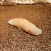 秀徳本店恵 - ヒラメ