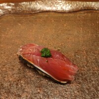 秀徳本店恵 - 鰹