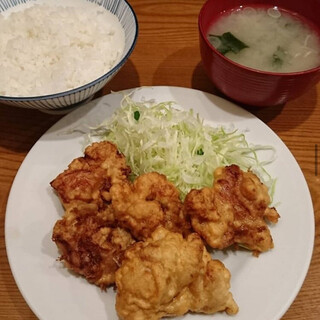 東京駅でおすすめの美味しい定食 食堂をご紹介 食べログ 東京駅でおすすめの美味しい定食 食堂をご紹介 食べログ