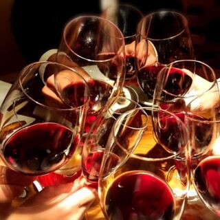 8G Horie River Terrace_1