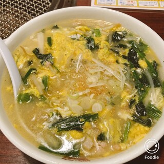 北上市で人気の焼肉 ランキングtop14 食べログ