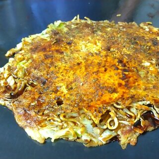 富士宮駅でおすすめのグルメ情報をご紹介 食べログ 富士宮駅でおすすめのグルメ情報をご紹介 食べログ