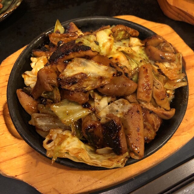 香呂木 近鉄四日市 お好み焼き 食べログ 香呂木 近鉄四日市 お好み焼き 食べログ