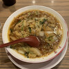 彩華ラーメン 奈良店