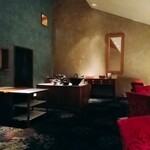 ブレストンコート ユカワタン - 