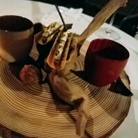 ブレストンコート ユカワタン - 