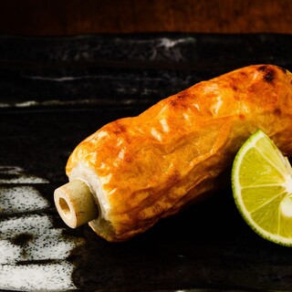 なかみち 名西酒蔵_0