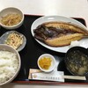 恵比寿屋食堂 - 