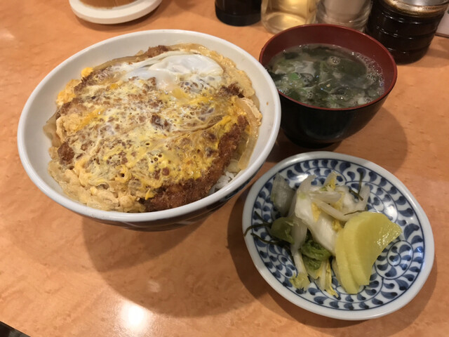 孤独のグルメseason8第十二話 東京都台東区三ノ輪のカツ丼と冷し麻婆麺 登場店舗 By さすらいの旅人 全国各地孤独のグルメ 中華 洋食 やよい 三ノ輪 洋食 食べログ 孤独のグルメseason8第十二話 東京都台東区三ノ輪のカツ丼と冷し麻婆麺 登場店舗 By さすらいの旅人 全国各地孤独のグルメ 中華 洋食 やよい 三ノ輪 洋食 食べログ