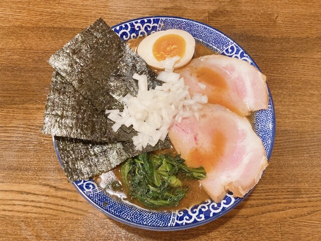 光そば 瑞江 ラーメン 食べログ 光そば 瑞江 ラーメン 食べログ