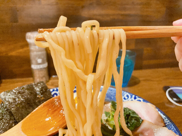 光そば 瑞江 ラーメン 食べログ 光そば 瑞江 ラーメン 食べログ