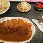 ビストロ大木 - 