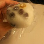 銀座あけぼの - 