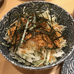 野菜巻き串 薄田商店 - 