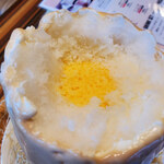 Cafe brunch TAMAGOYA - Ｅｇｇ Ｅｇｇ Ｅｇｇ！⑤