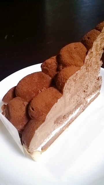 デリス タルト カフェ ららぽーと海老名店 Delices Tarte Cafe 海老名 ケーキ 食べログ デリス タルト カフェ ららぽーと海老名店 Delices Tarte Cafe 海老名 ケーキ 食べログ