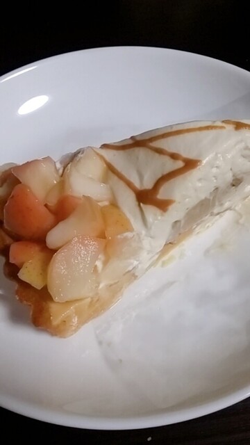 デリス タルト カフェ ららぽーと海老名店 Delices Tarte Cafe 海老名 ケーキ 食べログ デリス タルト カフェ ららぽーと海老名店 Delices Tarte Cafe 海老名 ケーキ 食べログ